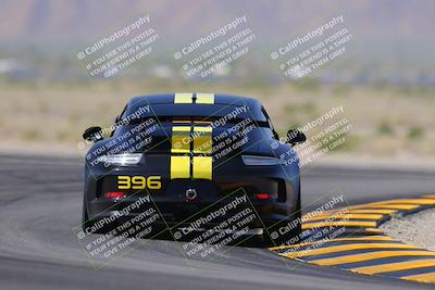 media/Oct-23-2022-PCA San Diego (Sun) [[18b8f92a8c]]/Orange Group/Session 3 (Turn 11 Backside)/